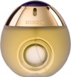 Boucheron FOR WOMEN by Boucheron - 3.4 oz EDP Spray