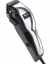 Wahl 79524 24-Piece Deluxe Hair Clipper Kit