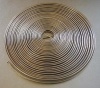 1/16 Inch X 32 Foot Aluminum Armature Wire