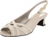 Easy Street Women's Favorite Sandal