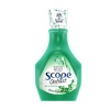 Scope Outlast Long Lasting Mint Mouthwash 42.3 Fl Oz (Pack of 2)