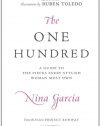 The One Hundred: A Guide to the Pieces Every Stylish Woman Must Own