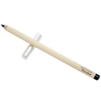 Brow Definer - Ebony Black 1.58g/0.05oz