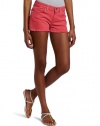 Rich & Skinny Women's Venice Short