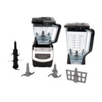 Ninja Kitchen System 1100