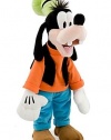 Disney Goofy Plush Toy -- 19''