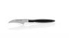 BergHOFF Neo Peeling Knife, 2.75-Inch Black