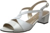 David Tate Women's Regina