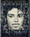 Michael Jackson: The Life of an Icon