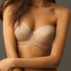 Va Bien Ultra-Lift Strapless Bra