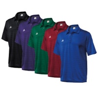 Adidas Performance Basics Big Men Polo Shirt 3XL-5XL