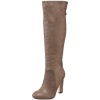 Dolce Vita Women's Mack Boot