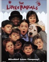 The Little Rascals