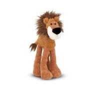 Melissa & Doug Lanky Legs Lion