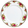 Royal Albert Old Country Roses Dinner Plate