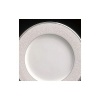 Noritake Silver Palace Dinner Plate