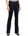 Levi's Women's Slight Curve Boot Cut Jean