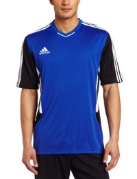 adidas Men's Tiro 11 Training Jersey