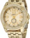 Marc Ecko Men's E22510G1 The Mirage Analog Watch