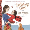 Ladybug Girl and Her Mama (Ladybug Girl Board Books)