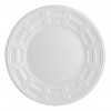 Bernardaud Naxos Dinner Plate 10.2 In