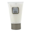 Almond Coconut Milk Hand Cream 56.7g/2oz