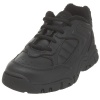 Stride Rite Austin Sneaker (Toddler/Little Kid/Big Kid)