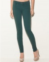 GUESS Brittney Skinny Colored Jeans