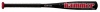 Easton TK5 Hammer -10 Teeball Bat