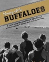 Running with the Buffaloes: A Season Inside with Mark Wetmore, Adam Goucher, and the University of Colorado Men's Cross Country Team