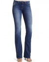 Joe's Jeans Women's Elizabeth Honey Jean