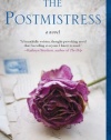 The Postmistress