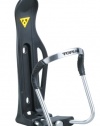 Topeak Modula Waterbottle Cage 2