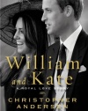 William and Kate: The Love Story