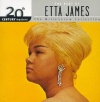 20th Century Masters: The Best Of Etta James (Millennium Collection)