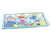 Fisher-Price Discover 'n Grow Play Mat, Jumbo