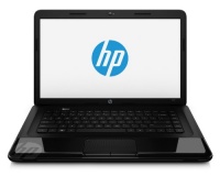 HP 2000-2a10nr 15.6-Inch Laptop (Black)