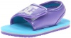 DC Kids Kimo Flip Flop (Toddler)