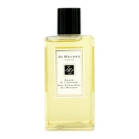 Jo Malone Amber & Lavender Body & Hand Wash - 250ml/8.4oz