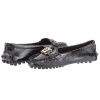 Tory Burch Kendrick Shoe - Black - 7.5