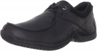 Caterpillar Men's Surplus Oxford