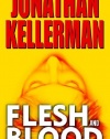 Flesh and Blood (Alex Delaware, No. 15)