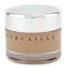 Future Skin Oil Free Gel Foundation - Sand 30g/1oz