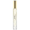 Marc Jacobs Daisy 0.24 oz Eau de Toilette Rollerball