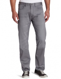 Dockers 5 Pocket Khaki - Limited Offer