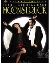 Moonstruck (Deluxe Edition)