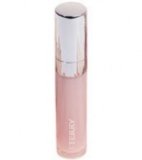 By Terry Baume De Rose IP/SPF 15 Lips Care 7g