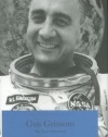 Gus Grissom: The Lost Astronaut (Indiana Biography Series)