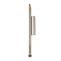 Laura Mercier Eyebrow Pencil Blonde 0.03 oz