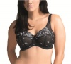 Elomi Tamarie Side Support Underwire Bra Style 8020